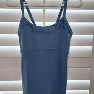 Lorna Jane Standout Excel Tank